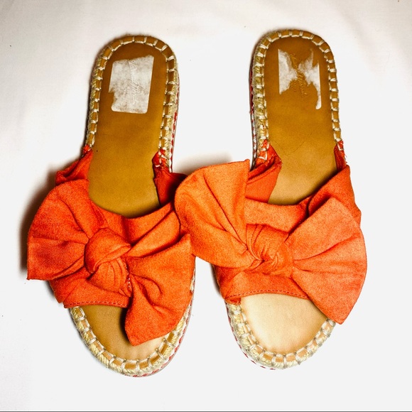 Universal Thread Shoes - Universal thread sandals